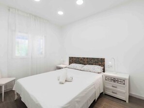 2 bedrooms - Vacation home Elena by Interhome (Torrevieja)