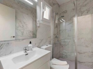 Towels - Vacation home Elena by Interhome (Torrevieja)