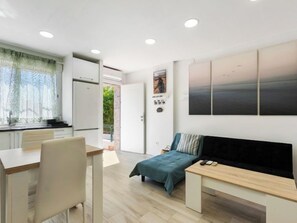 Interior - Vacation home Ines by Interhome (Torrevieja)