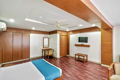 PPH Living Fortune Suites