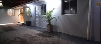 Residencial Ponta Norte