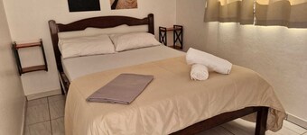 Residencial Ponta Norte