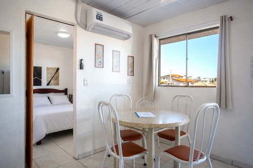 Residencial Ponta Norte