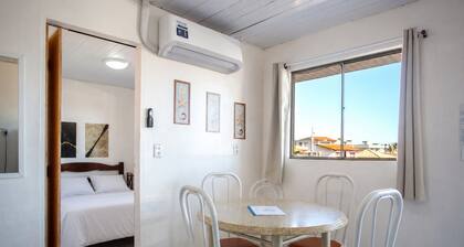 Residencial Ponta Norte