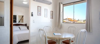 Residencial Ponta Norte
