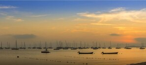 Point of interest - Residencial Ponta Norte (Florianópolis)