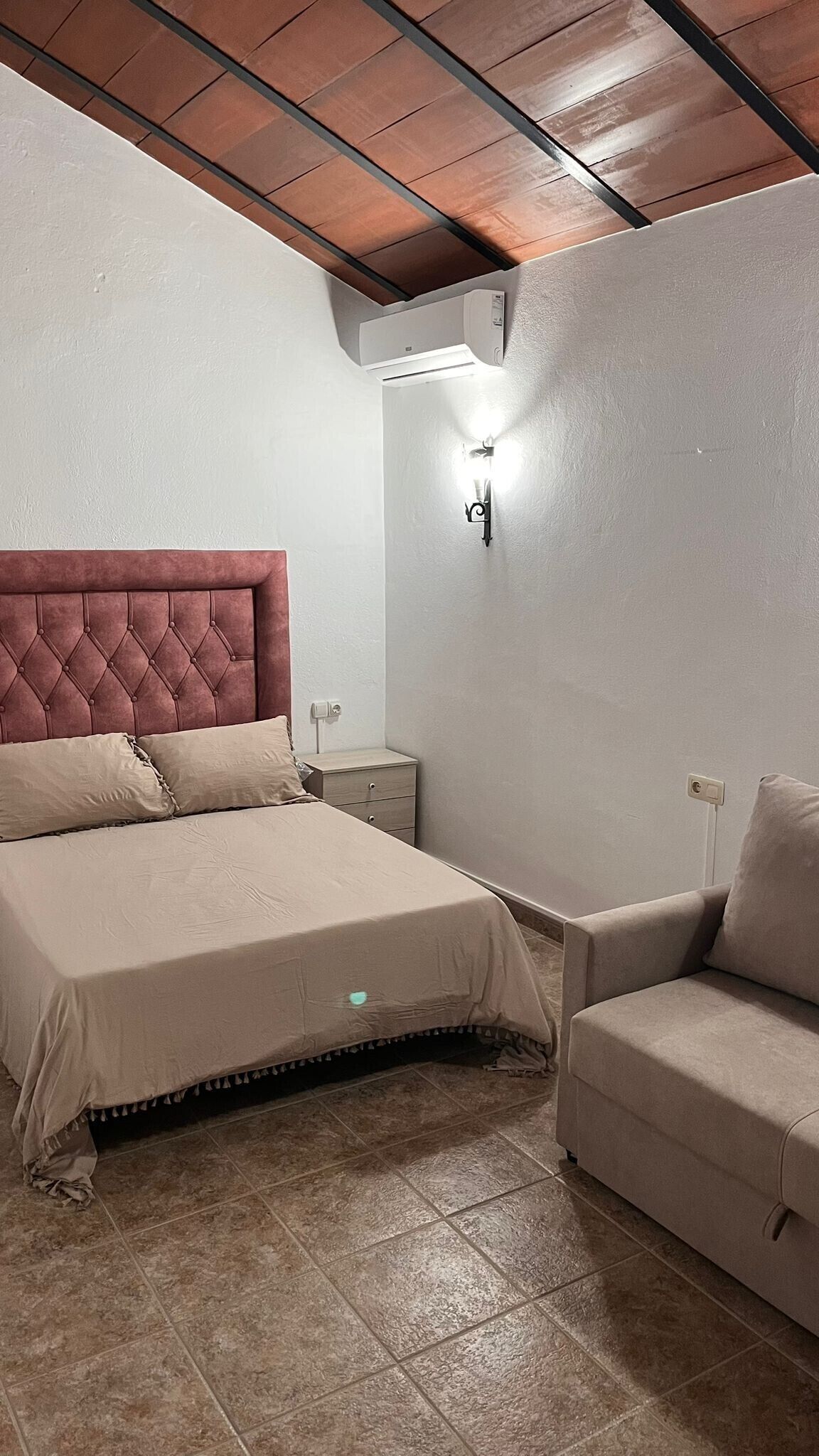 5 slaapkamers, gratis wifi, beddengoed