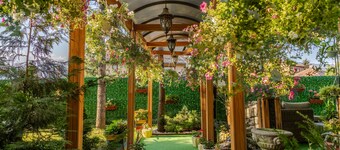 Put Mladih Muslimana 16