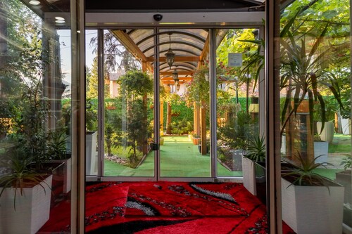 Put Mladih Muslimana 16