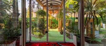 Put Mladih Muslimana 16