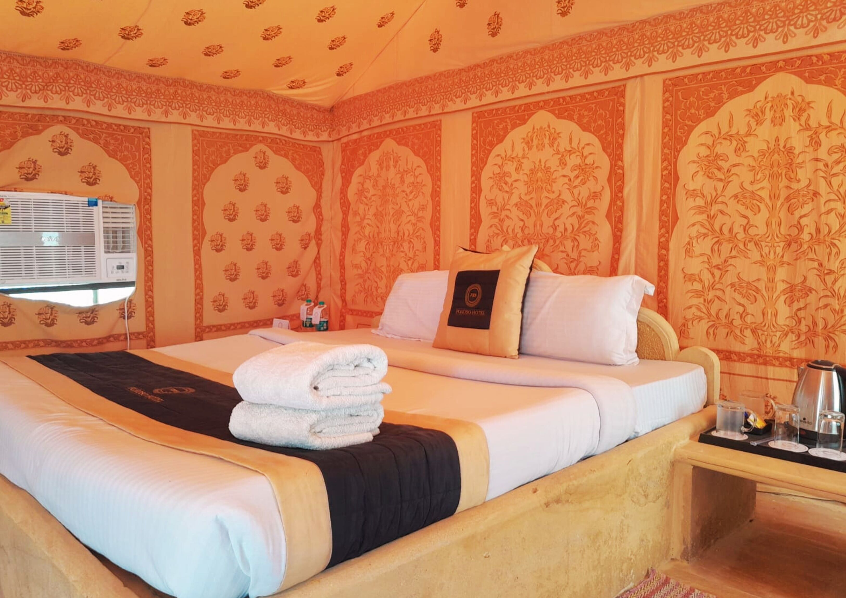 1 bedroom, iron/ironing board, free WiFi