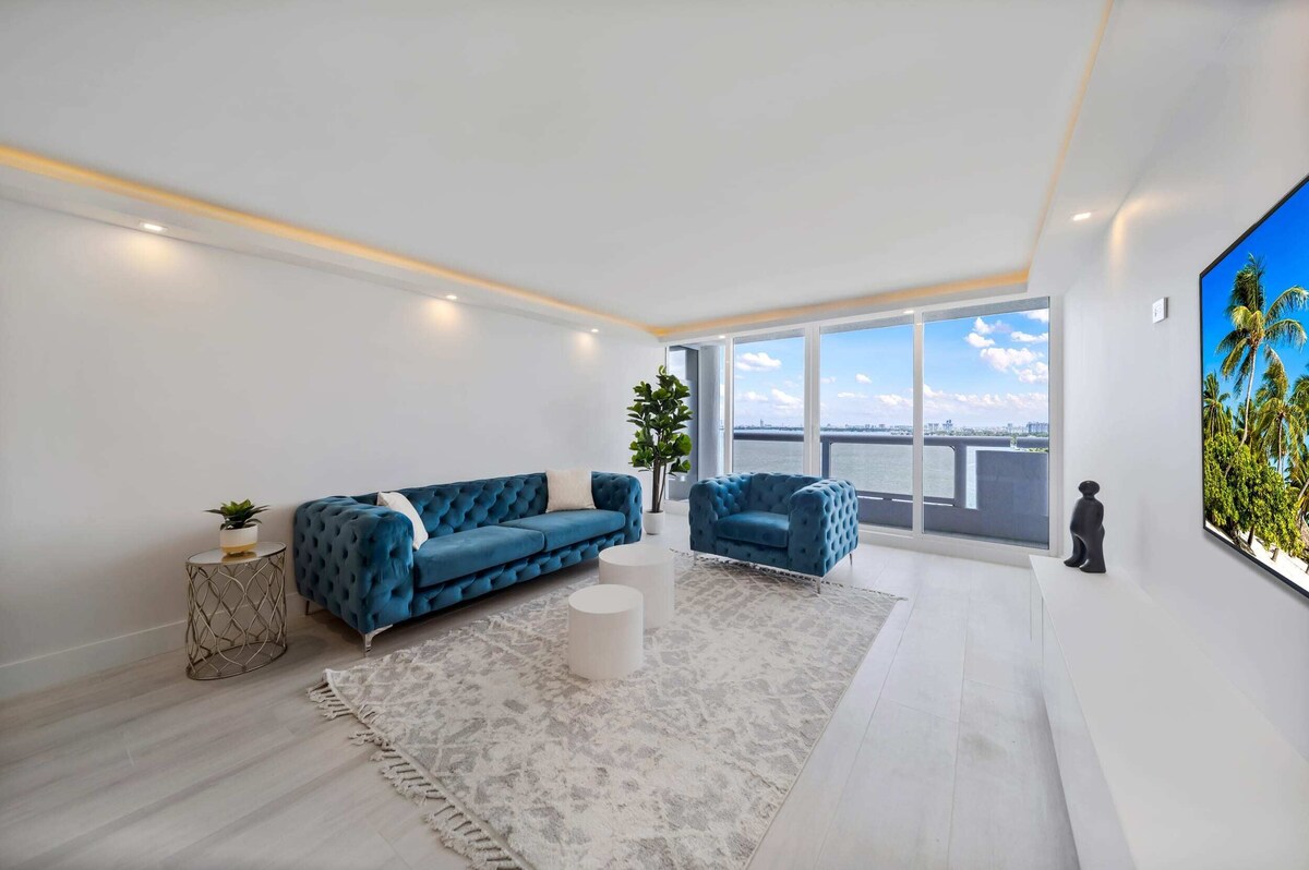 Værtens profilbillede