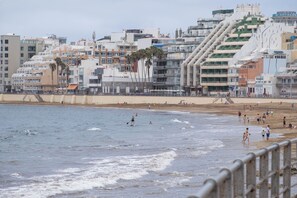 Teli da spiaggia
