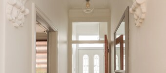 18 Acklington Road