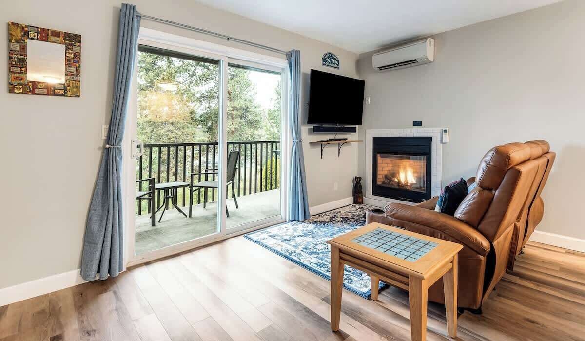 Imagem do perfil do anfitrião