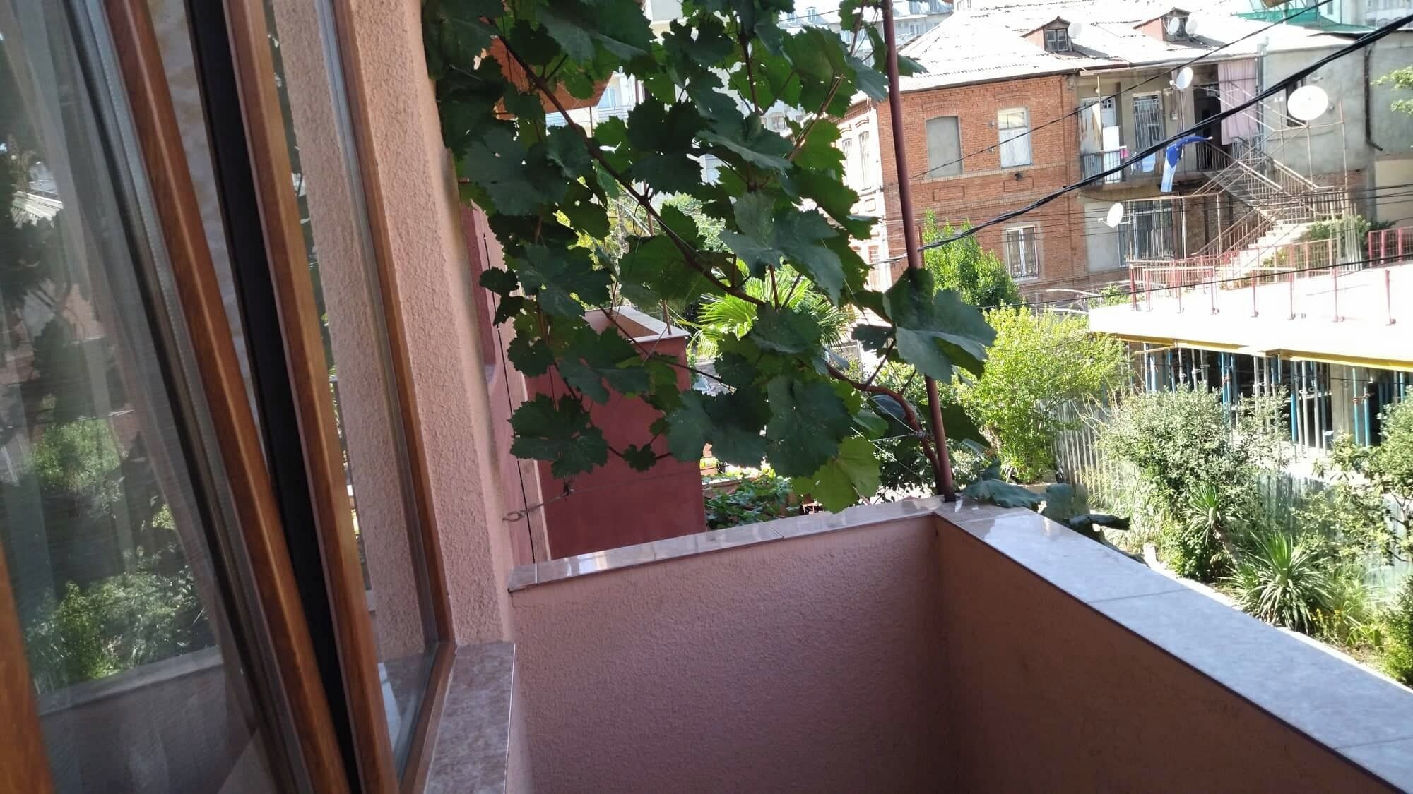 Leilighet – comfort | Vask på badet