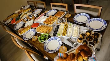 1 間臥室、隔音、免費無線上網、床單