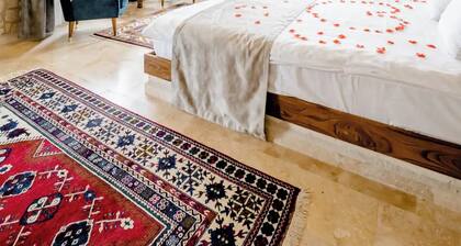 Castle Panorama House