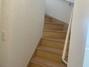 Sisätilat