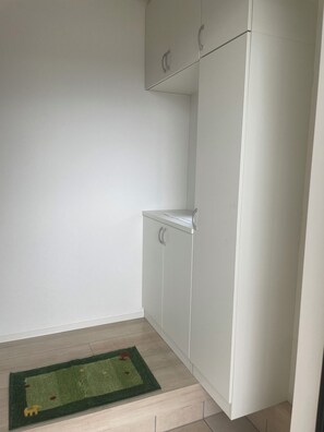 Interior - New OPEN! Yachimata new build4LDK - 10 mins on walk Yachimata/Free car parking (八街市)