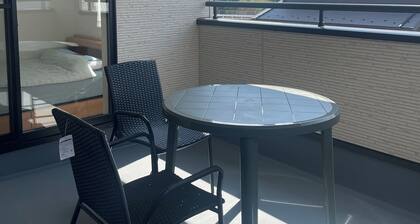 New OPEN! Yachimata new build4LDK - 10 mins on walk Yachimata/Free car parking