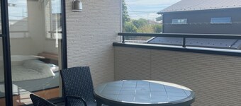 New OPEN!You You 八街新築-駅から徒歩10分 OPEN