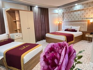 Sábanas de algodón egipcio, ropa de cama de alta calidad y cubrecamas 