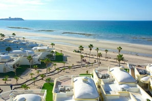 Playa