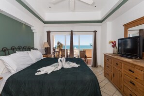 2 slaapkamers, gratis wifi, beddengoed