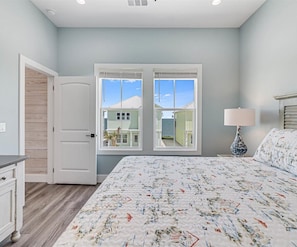 4 habitaciones, tabla de planchar con plancha y wifi gratis