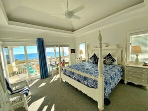 4 Schlafzimmer, Schreibtisch, Bügeleisen/Bügelbrett, kostenloses WLAN