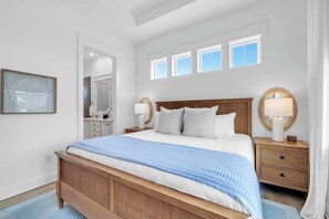 2 Schlafzimmer, Bügeleisen/Bügelbrett, Reisekinderbett, WLAN