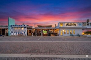 Point of interest - Pinteresting Escape by Stay on 30a (Inlet Beach)