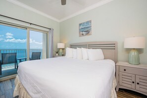 2 soverom, strykejern/-brett, wi-fi (inkludert) og sengetøy