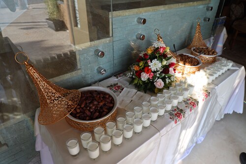 Residence Centro Suite