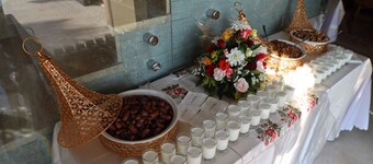 Residence Centro Suite