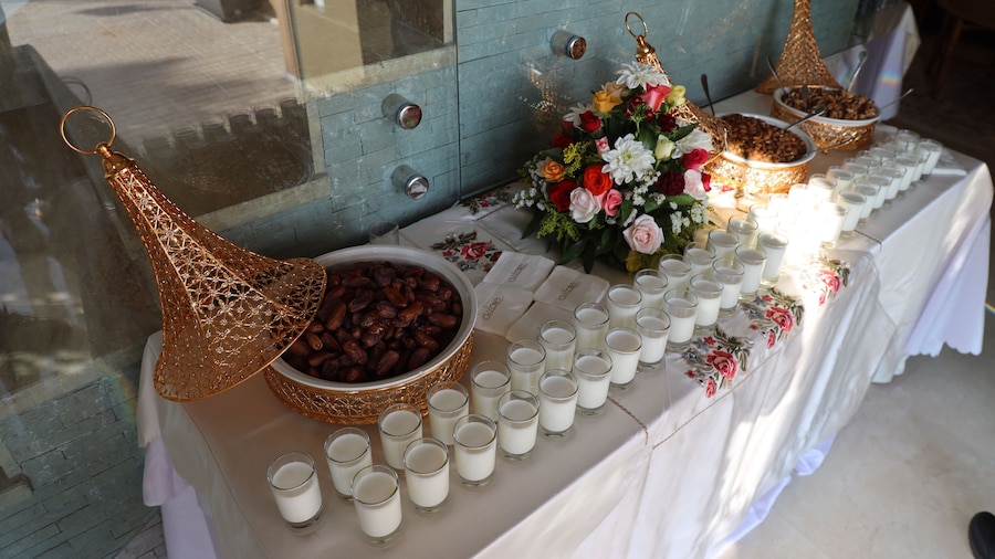 Residence Centro Suite