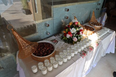 Residence Centro Suite