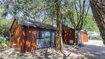 Cottage | Ngoại thất