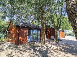 Cottage | Exterior - Fern (Barnstaple)