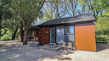 Cottage | Exterior