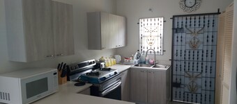 Cozy cove ideal get away