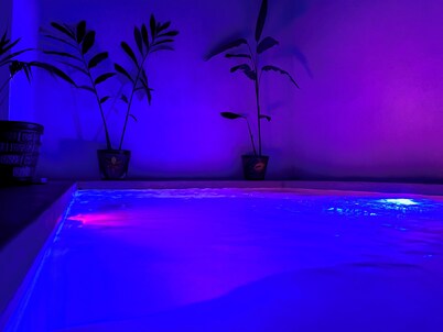 OFFER Excellent Private Residential House, Swimming Pool, Barbecue, Garden