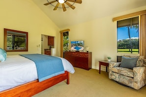 Condo, 2 Bedrooms