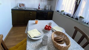 用餐