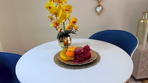 Immagine non classificata, 5 di 25, pulsante