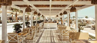 Palace Hotel & SPA