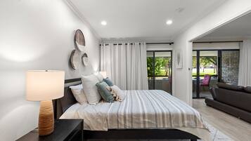 1 camera, ferro/asse da stiro, Wi-Fi gratuito, lenzuola