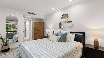 1 camera, ferro/asse da stiro, Wi-Fi gratuito, lenzuola