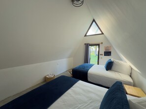 Ropa de cama 